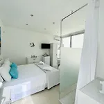 Torre Pozzillo * 奇尼斯