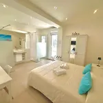 公寓 Torre Pozzillo 奇尼斯