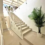 公寓 Torre Pozzillo 奇尼斯