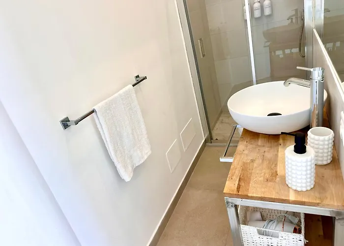 Torre Pozzillo * Cinisi