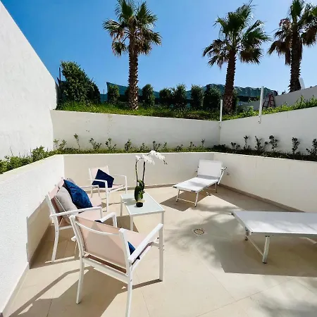 Torre Pozzillo * Cinisi