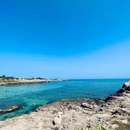 Torre Pozzillo