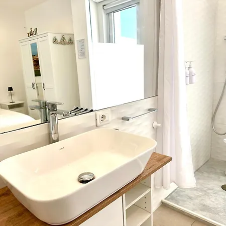 Torre Pozzillo * Cinisi