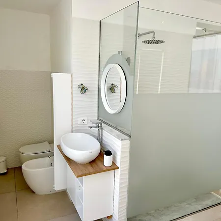 Torre Pozzillo * Cinisi