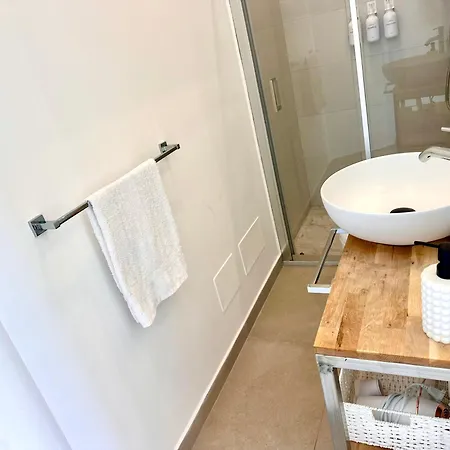 Torre Pozzillo * Cinisi