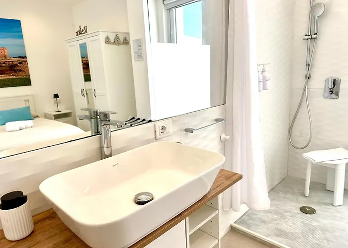 Torre Pozzillo * 奇尼斯