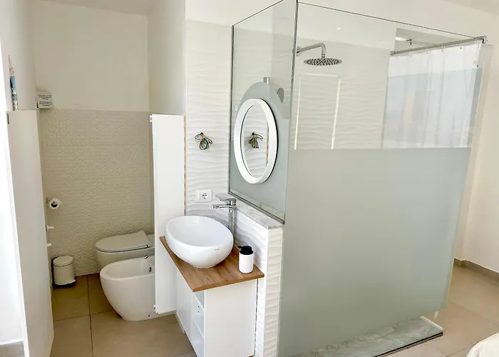 Torre Pozzillo * 奇尼斯